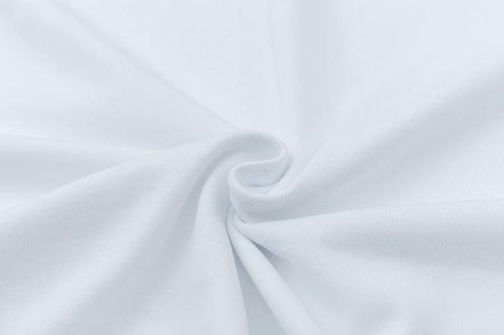 Picture of Gallery Dept T Shirts Short _SKUGalleryDeptS-XLcktD10813439